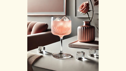 Leche de Pantera Rosa
