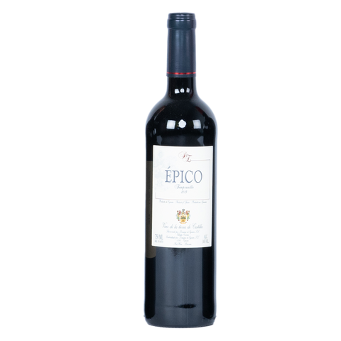 Epico Tinto / Rotwein