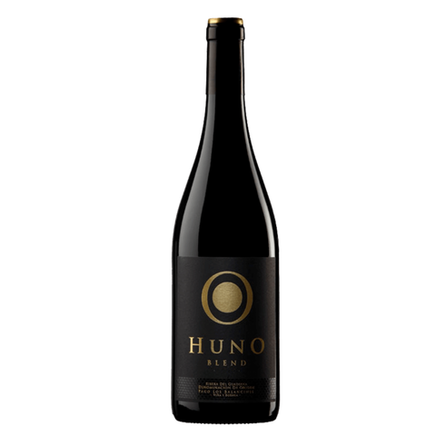 Hunt Blend Pago los Balancines Rotwein vinos-online