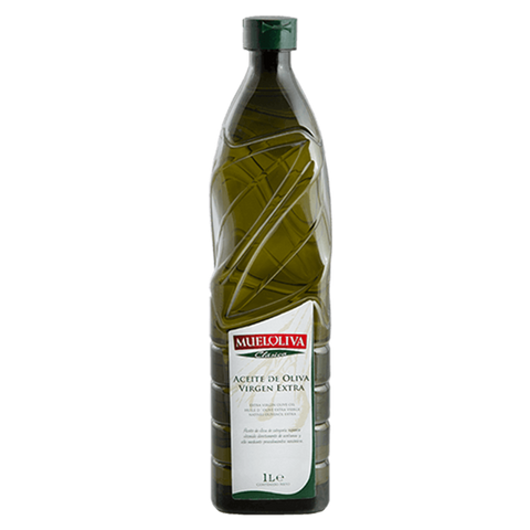 Muelolivia Olivenol vinos-online