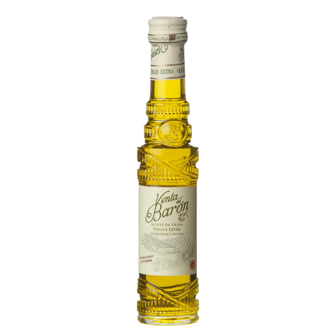 Venta del Baron Olivenol vinos-online
