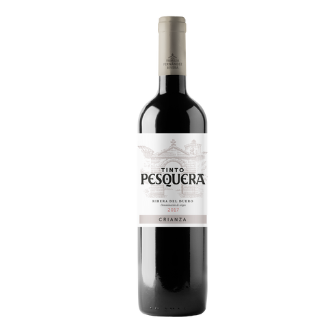 Pesquera Crianza Rotwein vinos-online