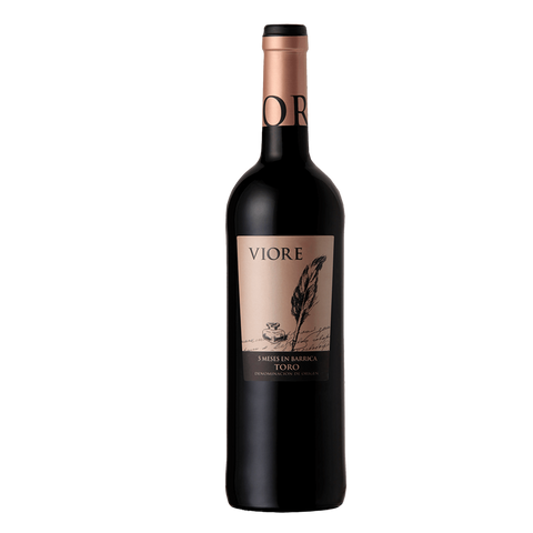 Viore Rotwein vinos-online