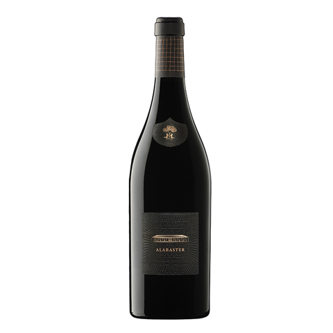 Teso la Monja Alabaster Rotwein vinos-online