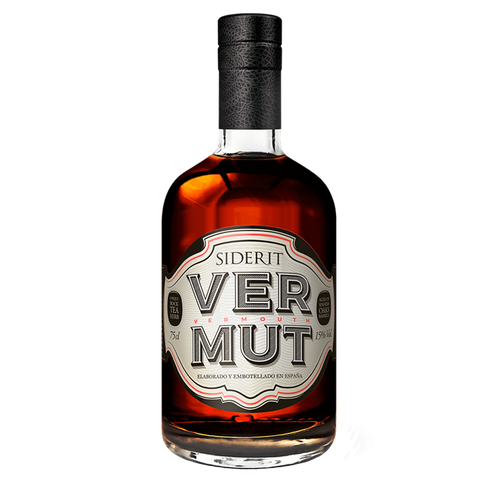 Siderit Vermut Wermut vinos-online