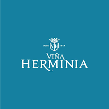 Vina Herminia