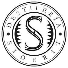 Destillerie Siderit