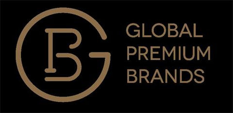 Global-Premium-Brands