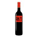Anima Negra AN2 Tinto Rotwein vinos-online