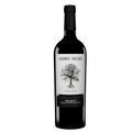 Arbre Negre Priorat Tinto Rotwein vinos-online