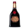 Carta Real Cardenal Mendoza Gran Reserva Brandy vinos-online