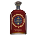 Lepanto Brandy de Jerez Brandy vinos-online
