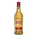 Osborne 103 Brandy vinos-online