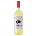 Cochina Verdejo Blanco Weisswein vinos-online