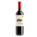 Cochino Tinto Rotwein vinos-online