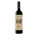 Coto de Imaz Gran Reserva Rotwein vinos-online