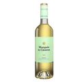 Marques de Caceres Viura blanco Weisswein Vegan vinos-online