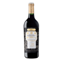 Marques de Riscal Gran Reserva Tinto Rotwein vinos-online