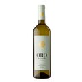 Oro de Castillo Verdejo Blanco Weisswein vinos-online