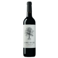 Arbre Negre Mallorca Tinto Rotwein vinos-online