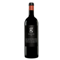 Telmo Rodriguez Dehesa Gago Rotwein vinos-online