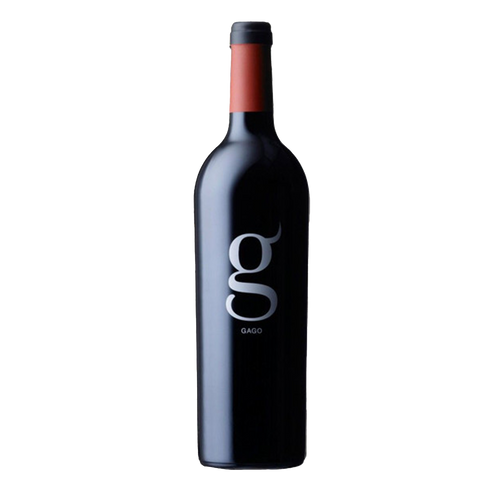 Telmo Rodriguez Gago Selecion Rotwein vinos-online