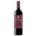Marques de Caceres Reserva Rotwein vinos-online