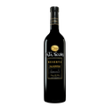 Pata Negra Gran Reserva Rotwein vinos-online