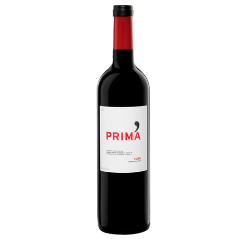 Prima Rotwein 2016 vinos online