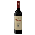 Protos Reserva Rotwein vinos-online
