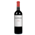 Zarahs Syrah Rotwein vinos-online