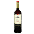 Vina Albali Gran Reserva Rotwein vinos-online