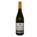 Castillo Monjardin Chardonnay Blanco Weisswein vinos-online