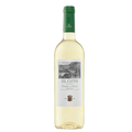 El Coto Blanco Weisswein vinos-online